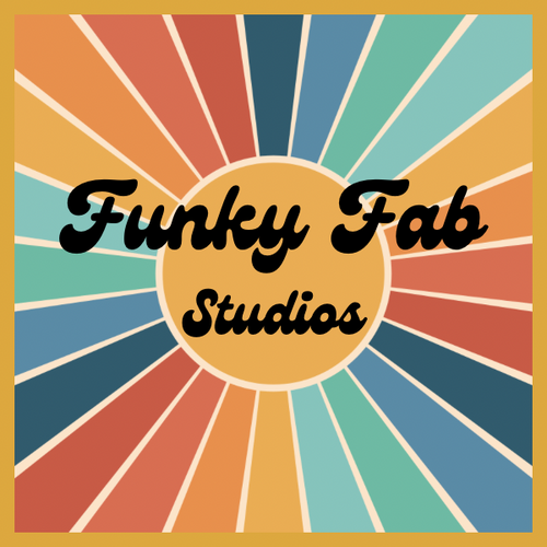 Funky Fab Studios